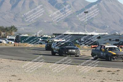 media/Oct-12-2025-Lucky Dog Racing (Sun) [[8adb5568ea]]/1-First Stint/1-Race Start Turn 16/